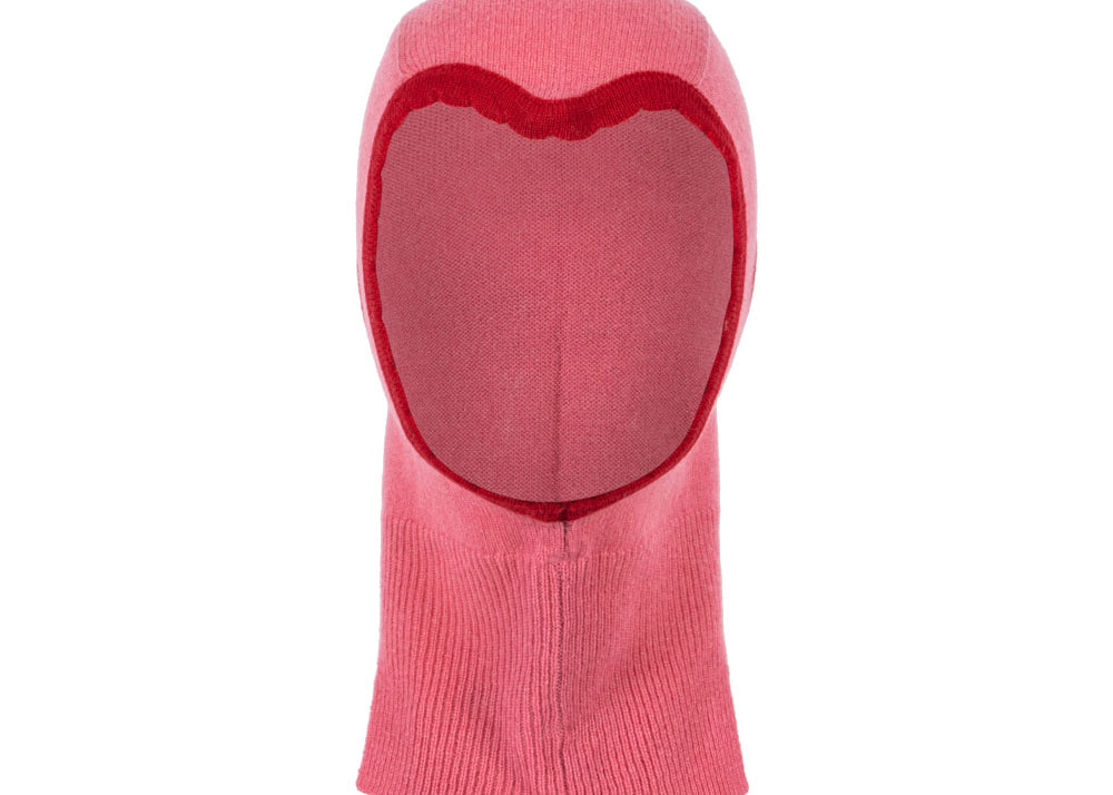 Konges Sløjd A/S Cagoules pink