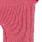 Konges Sløjd A/S Cagoules pink
