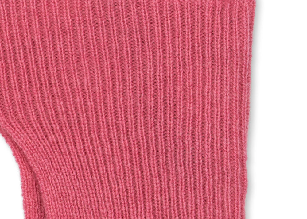 Konges Sløjd A/S Cagoules pink