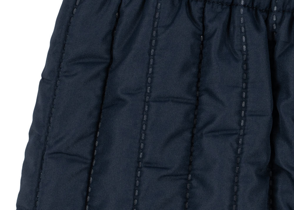 Konges Sløjd A/S THERMOWEAR total eclipse