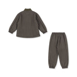 Konges Sløjd A/S Vêtements thermiques kalamata