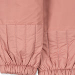 Konges Sløjd A/S Vêtements thermiques cameo brown