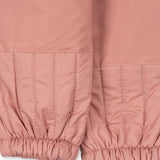 Konges Sløjd A/S Vêtements thermiques cameo brown