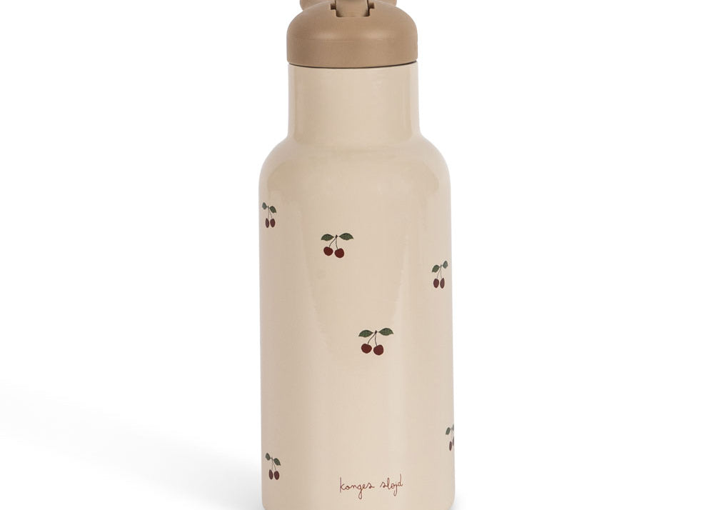 Konges Sløjd A/S Boîtes a repas cherry blush