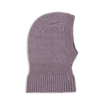 Konges Sløjd A/S Cagoules lavender mist
