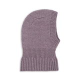 Konges Sløjd A/S Cagoules lavender mist