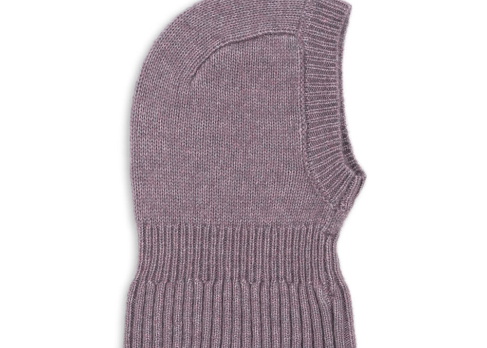 Konges Sløjd A/S Cagoules lavender mist