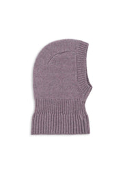 Konges Sløjd A/S Cagoules lavender mist
