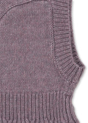 Konges Sløjd A/S Cagoules lavender mist