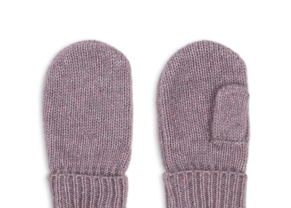 Konges Sløjd A/S Mitains lavender mist
