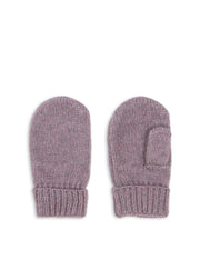Konges Sløjd A/S Mitains lavender mist