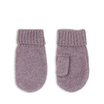Konges Sløjd A/S Mitains lavender mist