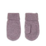 Konges Sløjd A/S Mitains lavender mist