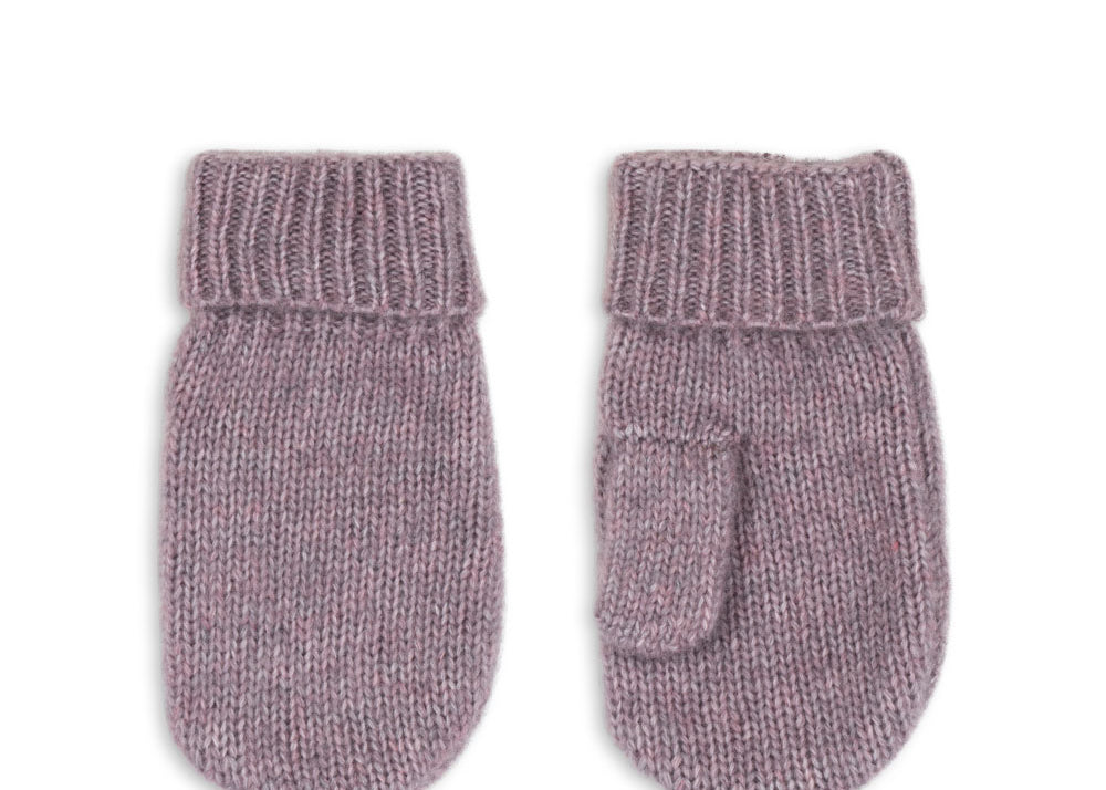 Konges Sløjd A/S Mitains lavender mist
