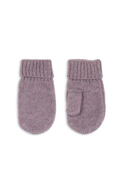 Konges Sløjd A/S Mitains lavender mist