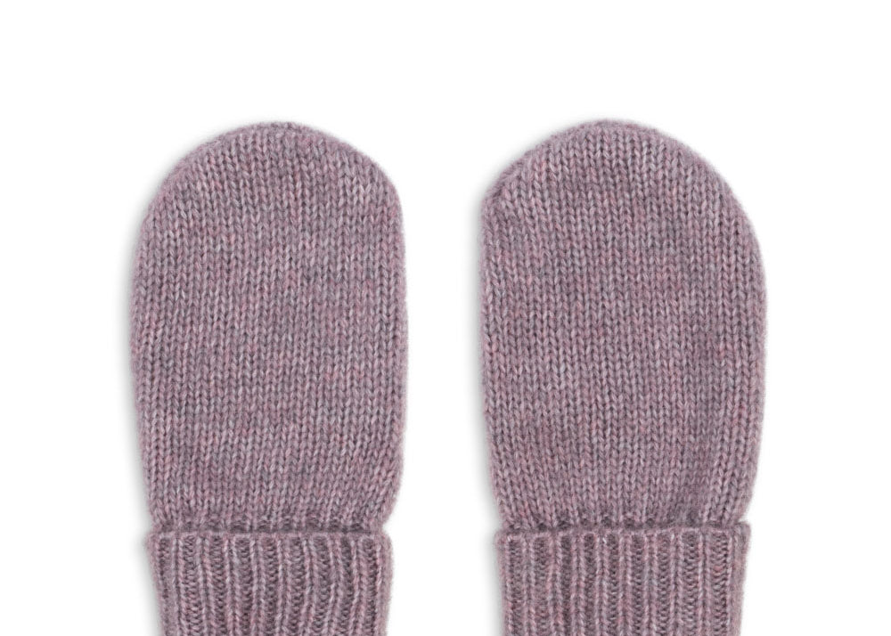 Konges Sløjd A/S Mitains lavender mist