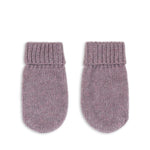 Konges Sløjd A/S Mitains lavender mist