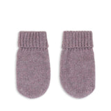 Konges Sløjd A/S Mitains lavender mist