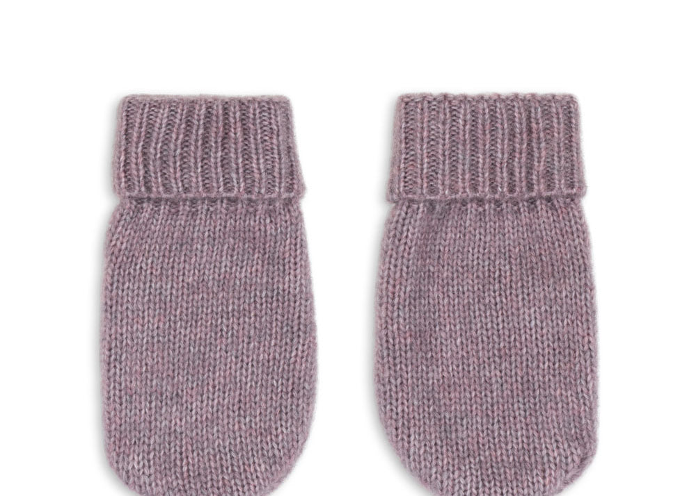 Konges Sløjd A/S Mitains lavender mist