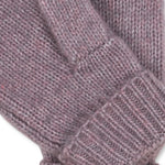 Konges Sløjd A/S Mitains lavender mist