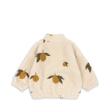 Konges Sløjd A/S JACKETS & COATS mon grand citron