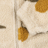 Konges Sløjd A/S JACKETS & COATS mon grand citron