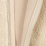 Konges Sløjd A/S JACKETS & COATS mon grand citron