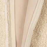 Konges Sløjd A/S JACKETS & COATS mon grand citron