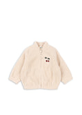 Konges Sløjd A/S JACKETS & COATS sand dollar