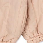 Konges Sløjd A/S Vêtements thermiques cameo rose
