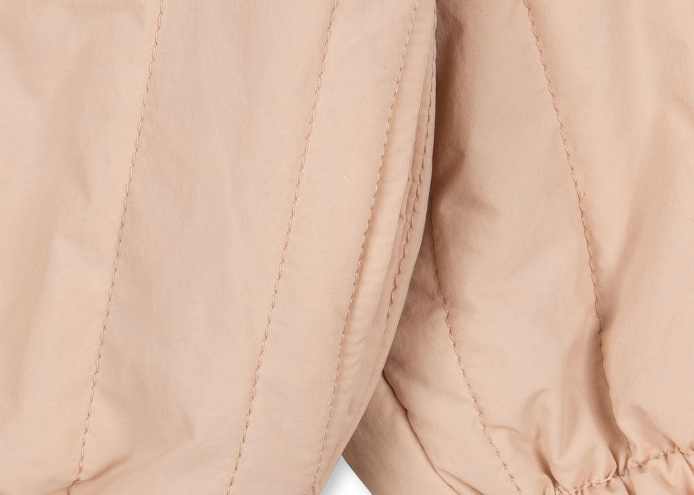 Konges Sløjd A/S Vêtements thermiques cameo rose