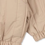 Konges Sløjd A/S Vêtements thermiques smoke gray