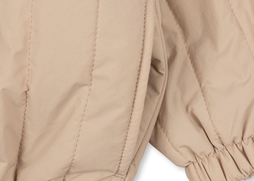 Konges Sløjd A/S Vêtements thermiques smoke gray