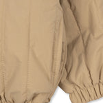 Konges Sløjd A/S Vêtements thermiques travertine