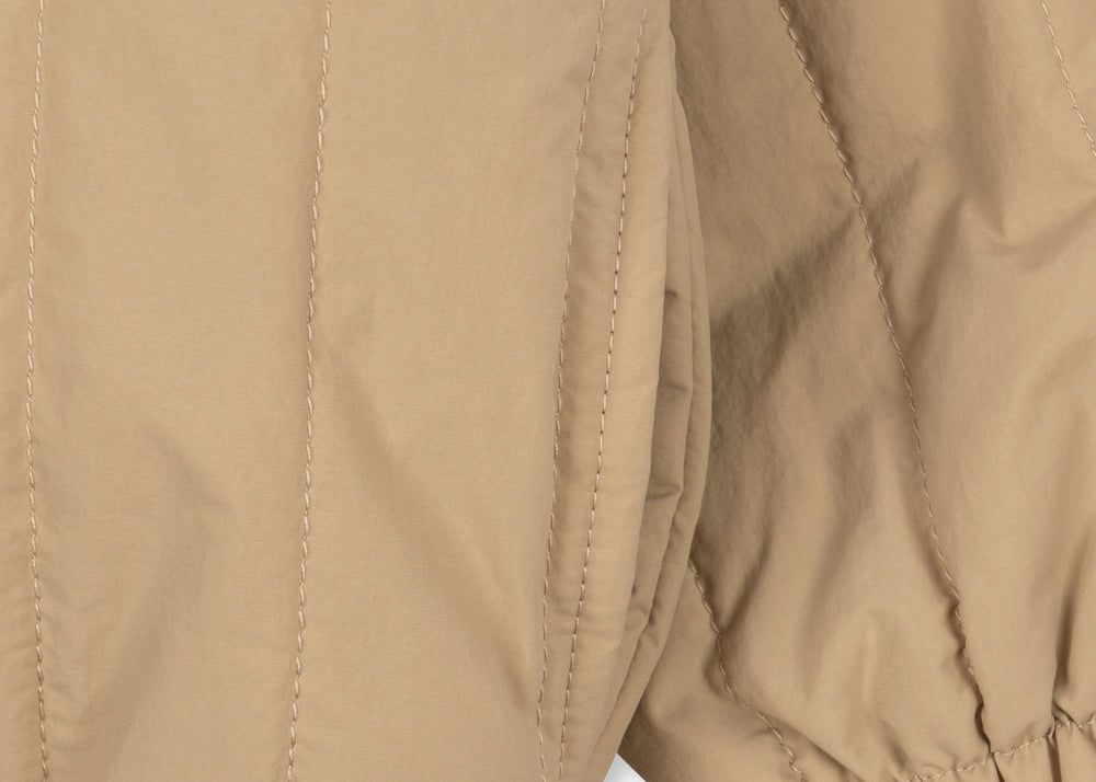 Konges Sløjd A/S Vêtements thermiques travertine