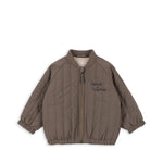 Konges Sløjd A/S Vêtements thermiques walnut