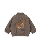 Konges Sløjd A/S Vêtements thermiques walnut