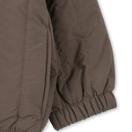 Konges Sløjd A/S Vêtements thermiques walnut