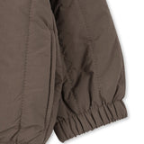 Konges Sløjd A/S Vêtements thermiques walnut