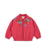 Konges Sløjd A/S Vêtements thermiques raspberry wine