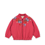 Konges Sløjd A/S Vêtements thermiques raspberry wine