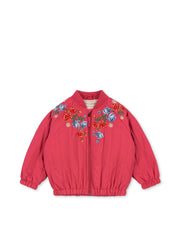 Konges Sløjd A/S Vêtements thermiques raspberry wine
