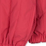 Konges Sløjd A/S Vêtements thermiques raspberry wine