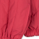 Konges Sløjd A/S Vêtements thermiques raspberry wine
