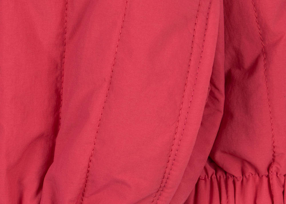Konges Sløjd A/S Vêtements thermiques raspberry wine