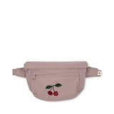 Konges Sløjd A/S Sacs et pochettes twilight mauve