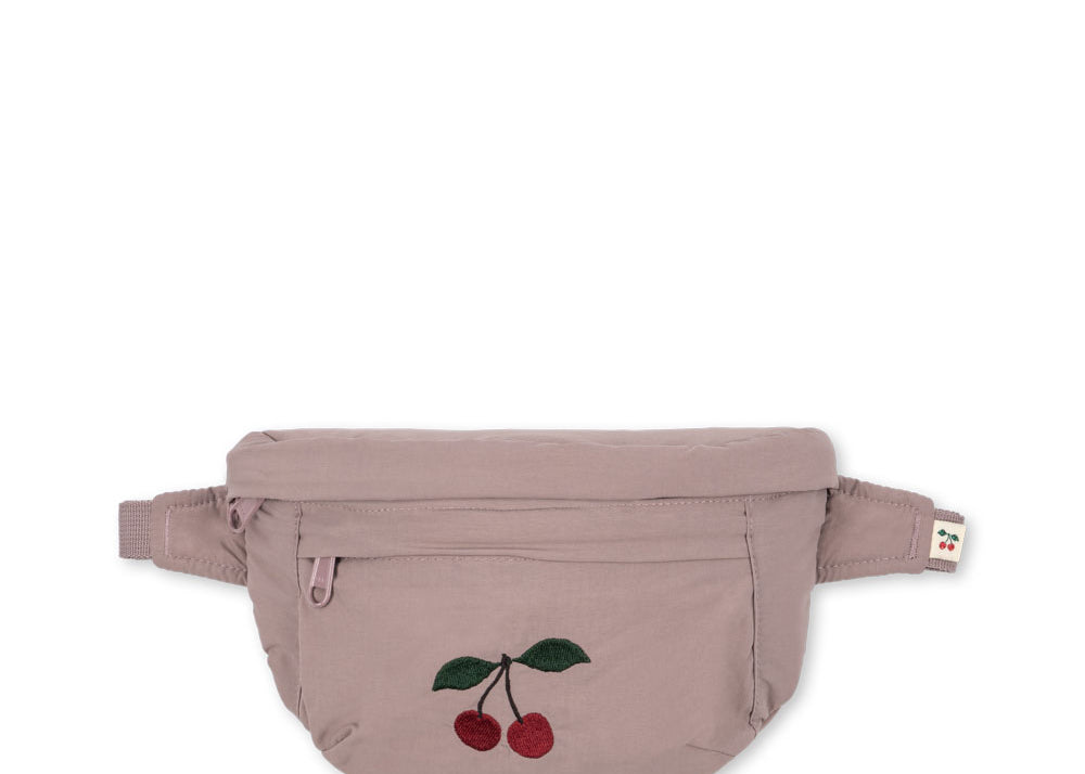 Konges Sløjd A/S Sacs et pochettes twilight mauve