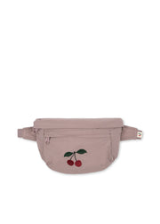 Konges Sløjd A/S Sacs et pochettes twilight mauve