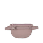Konges Sløjd A/S Sacs et pochettes twilight mauve