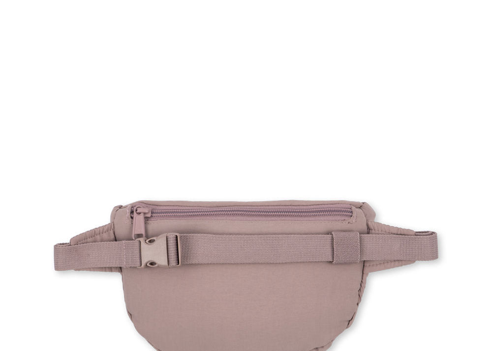 Konges Sløjd A/S Sacs et pochettes twilight mauve
